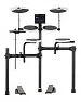 Roland TD-02K Электронная ударная установка.-0