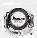 Ibanez IEGS61BT (10-46) Комплект струн для электрогитары.-2