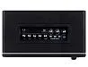 Mooer DH06 Hornet 30 BK Моделирующий гитарный комбоусилитель.-2