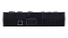 Roland TD-02K Электронная ударная установка.-4