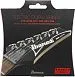 Ibanez IEGS61BT (10-46) Комплект струн для электрогитары.-0
