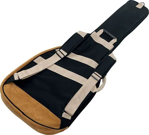Ibanez IBB541-BK Чехол для бас-гитары.