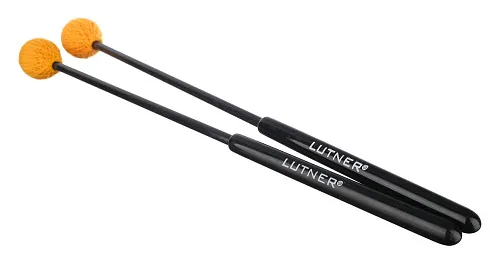 Lutner MM14 Палочки для маримбы.
