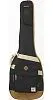 Ibanez IBB541-BK Чехол для бас-гитары.-2