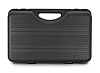 Tama HP910LN Speed Cobra Одиночная педаль для бас-барабана (с цепью) в кейсе.-6