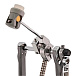 Tama HP910LN Speed Cobra Одиночная педаль для бас-барабана (с цепью) в кейсе.-2