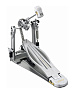 Tama HP910LN Speed Cobra Одиночная педаль для бас-барабана (с цепью) в кейсе.-0